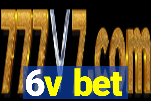 6v bet